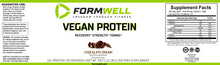 Load image into Gallery viewer, Vegan Protein
